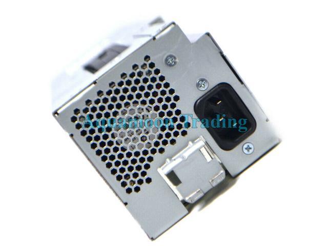 0284T Genuine OEM 330 Watt PowerEdge 2450 2550 Server Power Supply NPS-330BB