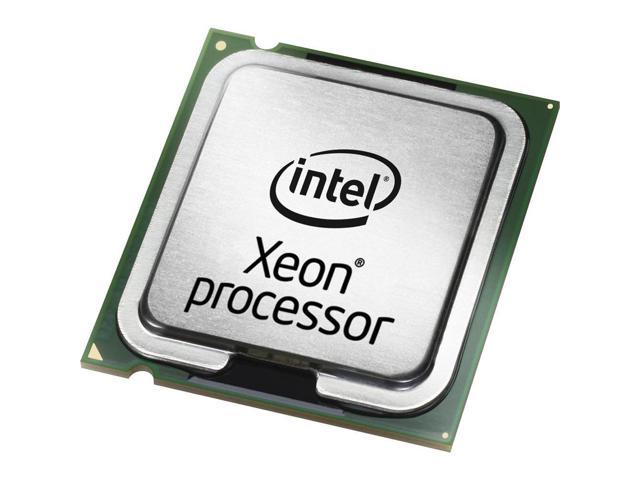 XEON SLVR 4110 2.1G 8C 9.6GT/S DDR4-2400