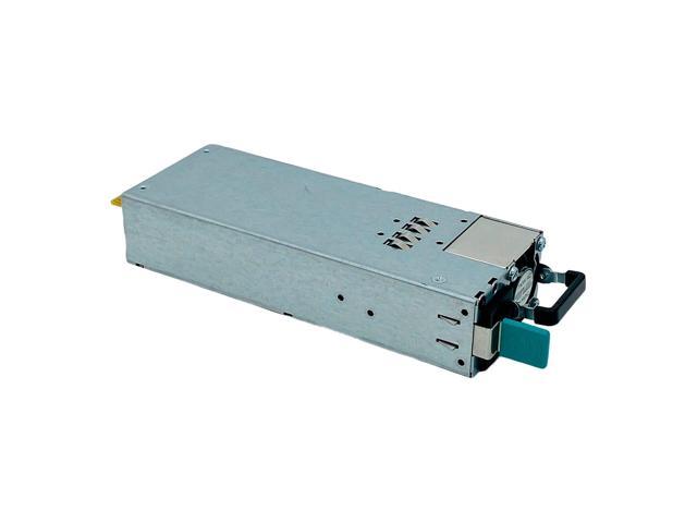 Intel DPS-750XB A 750 Watt Switching Power Supply Unit