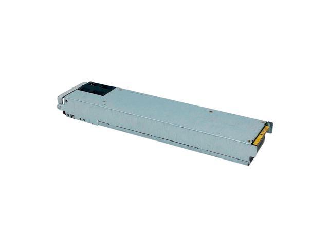 Supermicro PWS-1K41P-1R 1400 Watt Server Power Supply Unit