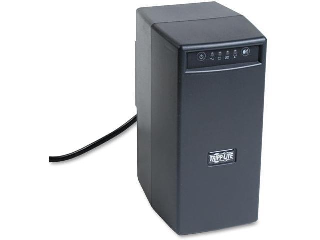 TRPOMNIVS1000 - Tripp Lite OMNIVS1000 OmniVS Series 1000VA UPS 120V with USB