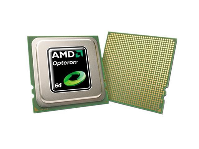 AMD Opteron 6174 Magny-Cours 2.2 GHz 12 x 512KB L2 Cache 12MB L3 Cache Socket G34 115W OS6174WKTCEGOWOF Server Processor