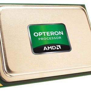 AMD Opteron 6320 Abu Dhabi 2.8 GHz 8MB L2 Cache 16MB L3 Cache Socket G34 115W OS6320WKT8GHK Server Processor