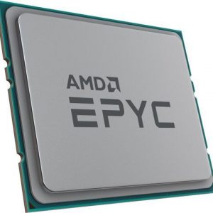 AMD EPYC 7453 Milan 2.75 GHz 64MB L3 Cache Socket SP3 225W 100-000000319 Server Processor – OEM