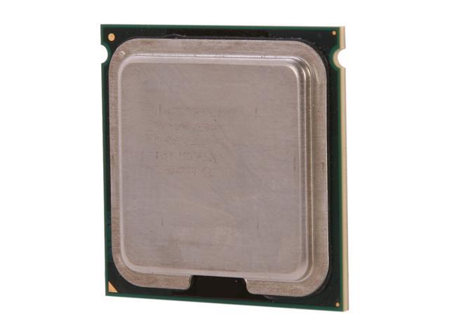 Intel Xeon E5310 Clovertown 1.6 GHz 8MB L2 Cache LGA 771 80W CPUIN-XE5310T (SL9XR / SLACB) Server Processor