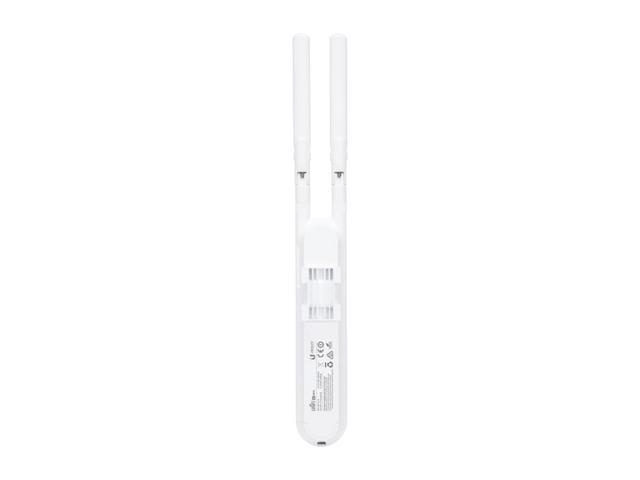 Ubiquiti Networks UniFi AC Mesh Wide-Area Indoor/Outdoor Dual-Band Access Point