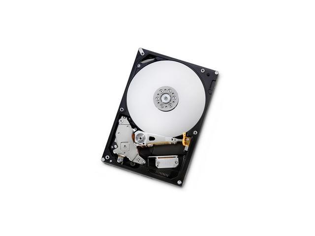 Hitachi Deskstar 7K1000.B HDT721010SLA360 1 TB 3.5' Internal Hard Drive