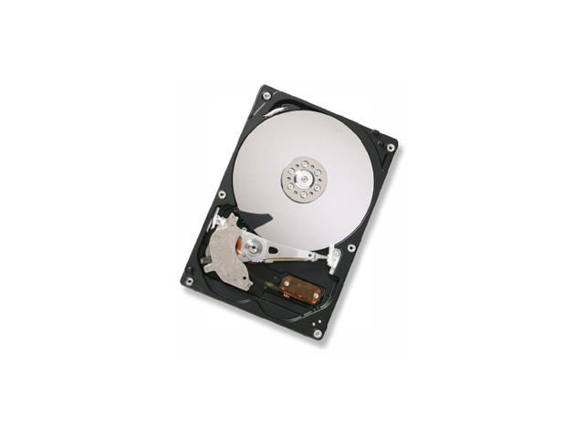 Hitachi CinemaStar P7K500 HCP725050GLA380 500 GB 3.5' Internal Hard Drive