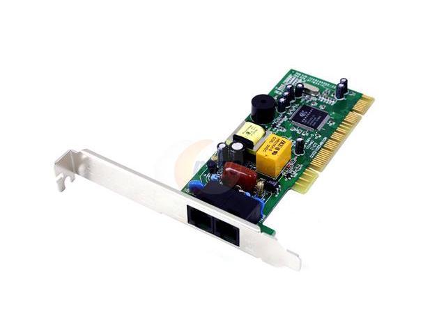 HAWKING HM92P V.92 Modem 56Kbps PCI Bus (Plug & Play) ITU-T V.92 (down-stream up to 56,000 bps), V.90, V.34, V.32, V. 34bis, V.32bis, V.32, V.22bis, V.21, Bell 212A and Bell 103 Error Correction Protocol: V.42 LAPM/MNP 2-4 Fax Compatibility