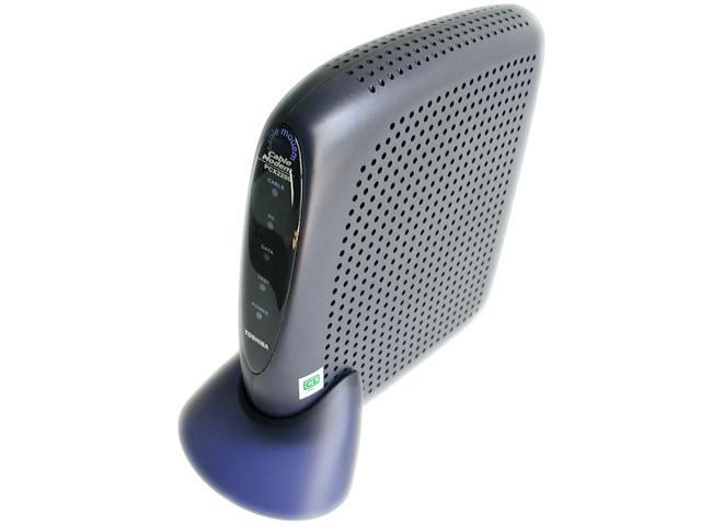 Toshiba PCX2200