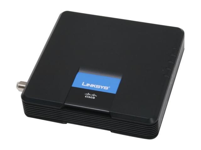 LINKSYS CM100 Cable Modem with USB and Ethernet Connections Ethernet Port DOCSIS 1.0, DOCSIS 1.1 Certified, DOCSIS 2.0 Certified, IEEE 802.3, IEEE 802.3u, USB1.1