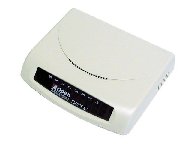 AOpen FM56-EXV