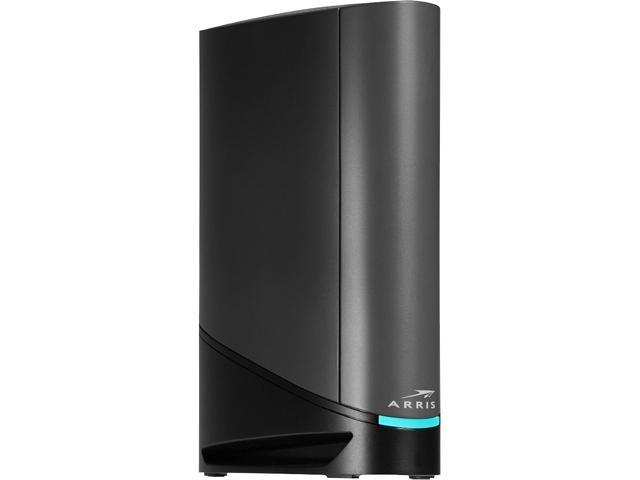 ARRIS SURFboard G36 WiFi Modems (Gateways) Up to 4 Gbps Download Speed RJ-45 DOCSIS 3.1