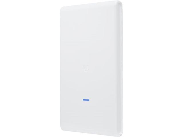UniFi Mesh PRO Access Point (UAP-AC-M-PRO-US)
