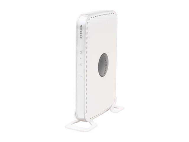 NETGEAR WPN802 RangeMax Wireless AP