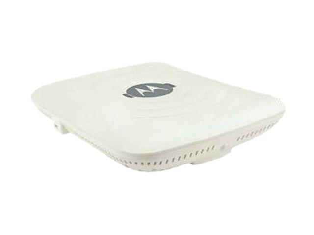 MOTOROLA AP 6532 AP-6532-66030-US High Performance Dual Radio Wireless AP
