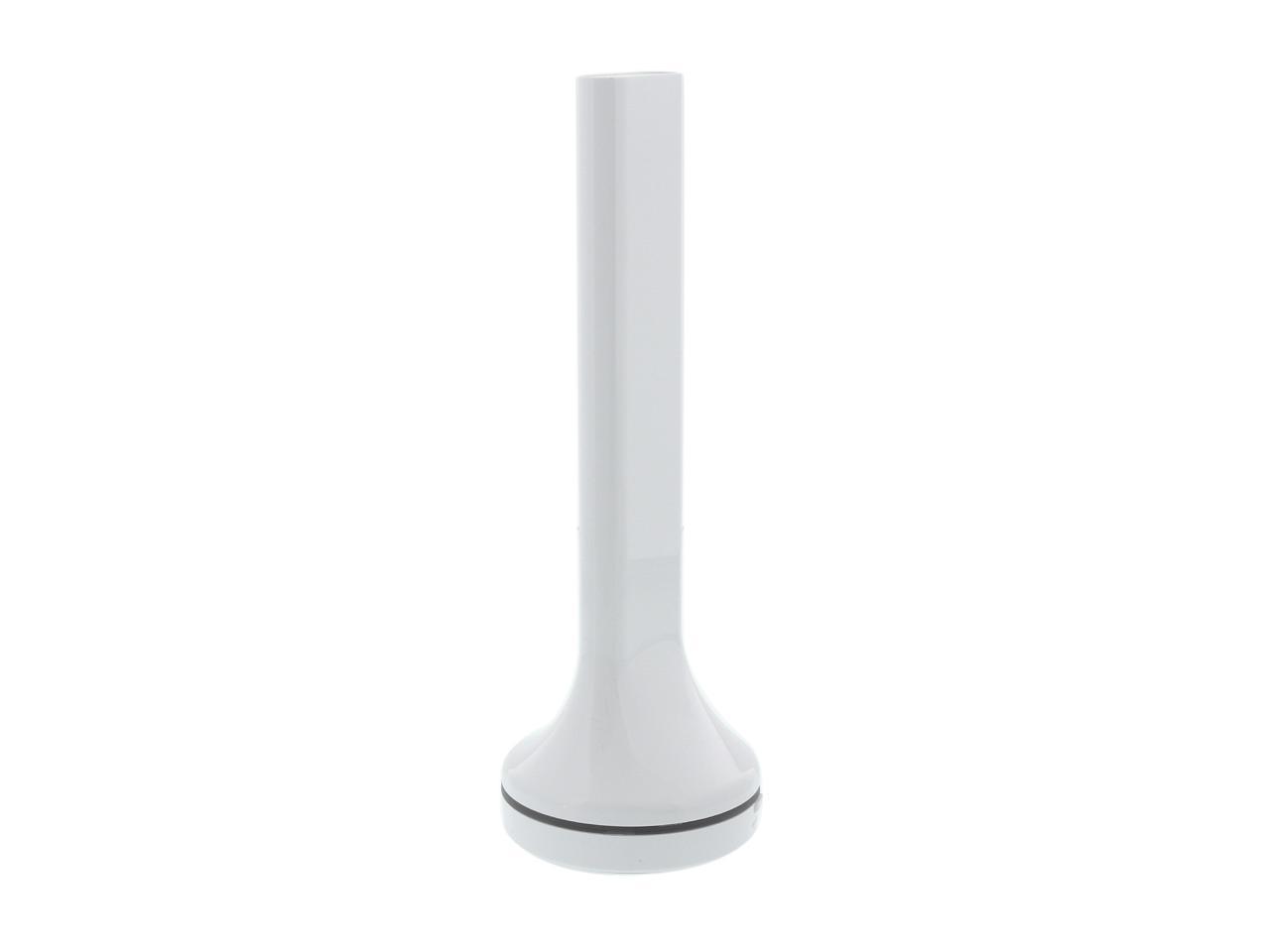 EDIMAX EW-7288APC 11AC (5GHz Band only) Range Extender / Add-on Station, to Extend / Add 11AC Wi-Fi Signal for Faster and Cleaner Connection