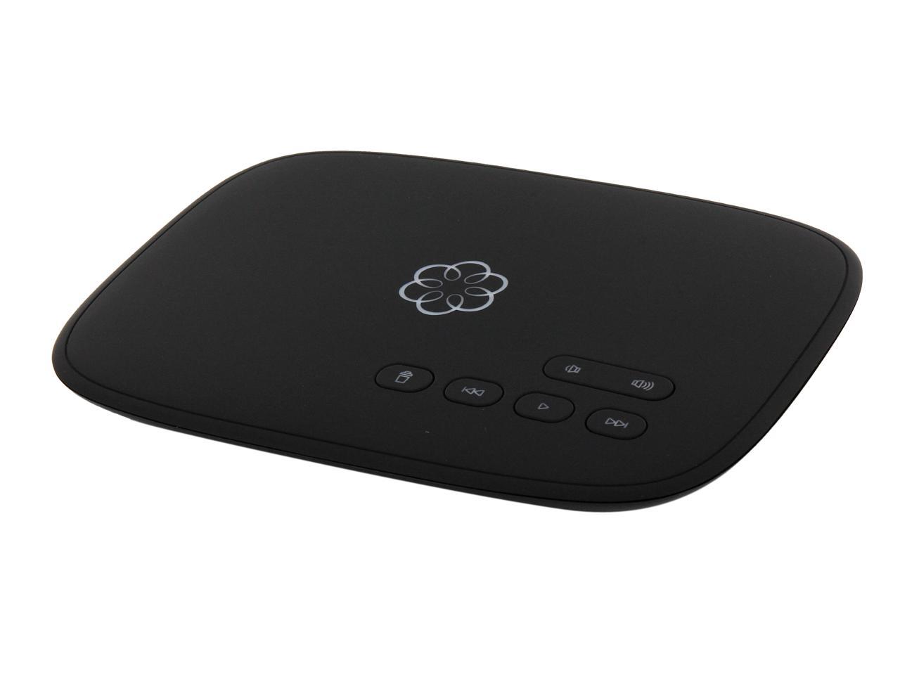 Ooma OOMATELO2 Free VoIP Home Service (Telo 2)