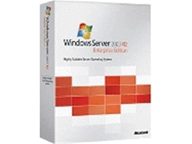 HPE Microsoft Windows Server 2019 Essentials Edition P11070B21