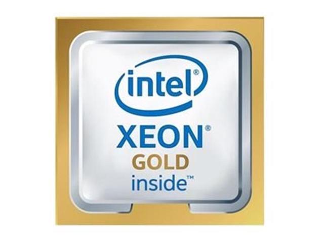 Intel 3.6 GHz 24.75MB L3 Cache 150W CD8069504194202 Server Processor - OEM