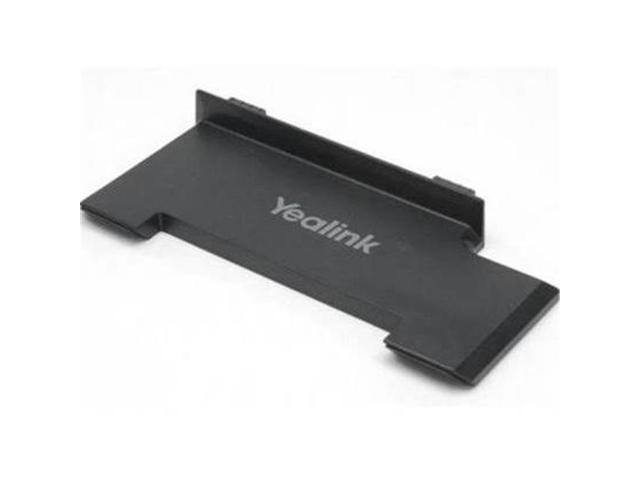 YEALINK Replacement Stand for T48G Phone (YEA-STAND-T48)