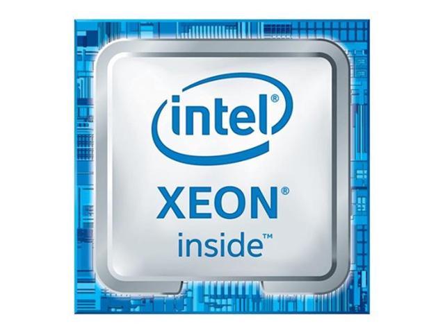 Intel Xeon W-3223 Octa-core (8 Core) 3.50 GHz Processor - OEM Pack