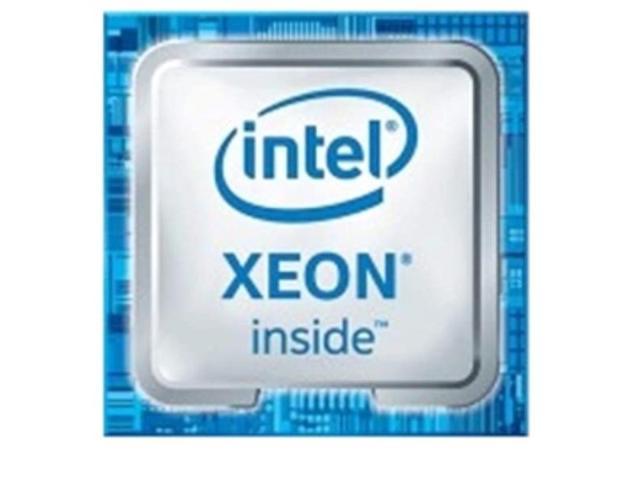 Intel Xeon W-2235 Cascade Lake 3.8 GHz 8.25MB L3 Cache LGA 2066 130W BX80695W2235 Server Processor