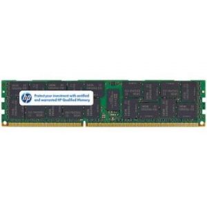 Hewlett Packard 627812-B21 Tdsourcing 16gb 1x16gb Drx4 Pc3l Ddr3-13