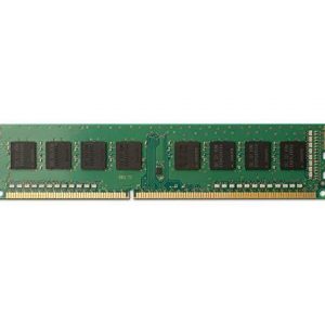 8GB DDR4-2933 (1X8GB) ECC REGRAM