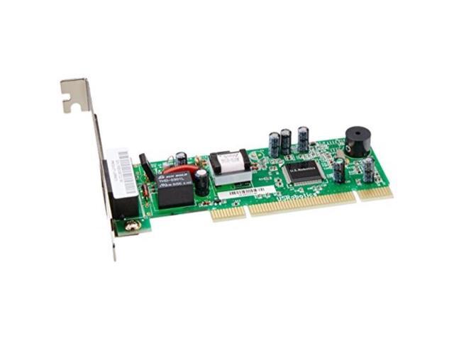 usrobotic v.92 pci software faxmodem usr5670