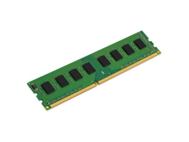 kingston technology 4 gb dimm memory 1066 mhz pc38500 240pin ddr3 sdram single not a kit ktdxps730a/4g