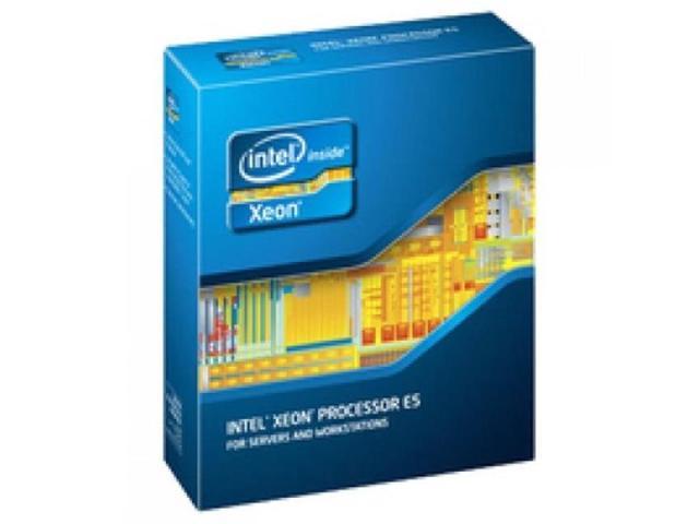 intel xeon e52630 2.30 ghz processor  socket lga2011  hexacore 6 core  15 mb cache  7.20 gt/s qpi
