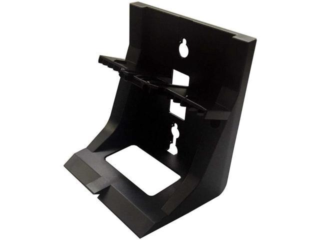 Polycom Mntng Brackt Phone Mnt
