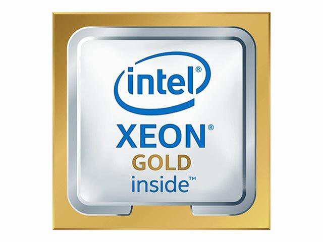Intel Xeon Gold 6338 Ice Lake 2.0 GHz 48MB L3 Cache LGA 4189 205W CD8068904572501 Desktop Processor