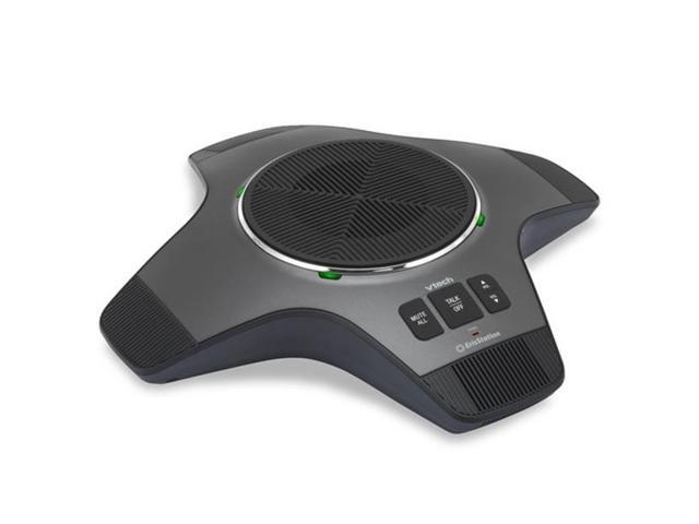 ErisStation SIP DECT Wireless Speakerpho