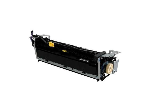 Fuser Unit - 110 / 120 Volt for HP RM2-2554 LaserJet Pro M402dn, dw, n, M403d, dn, dw, n, MFP M426dw, fdn, fdw, M427dw, fdn, fdw, Genuine HP Brand