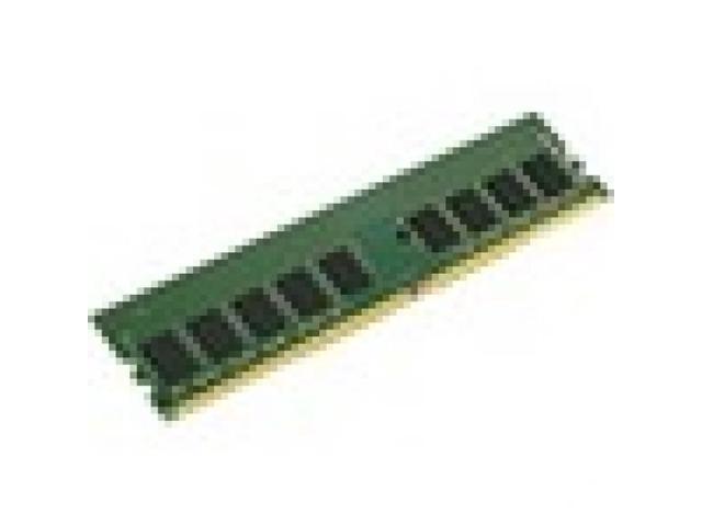 Kingston KSM29ED8/16HD DDR4-2933 DIMM 16GB/2Gx72 ECC CL21 Server Premier Memory