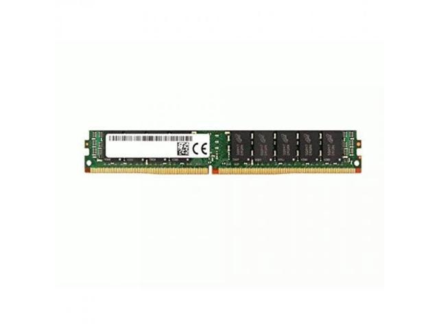 32GB DDR42933 RDIMM 12V CL21