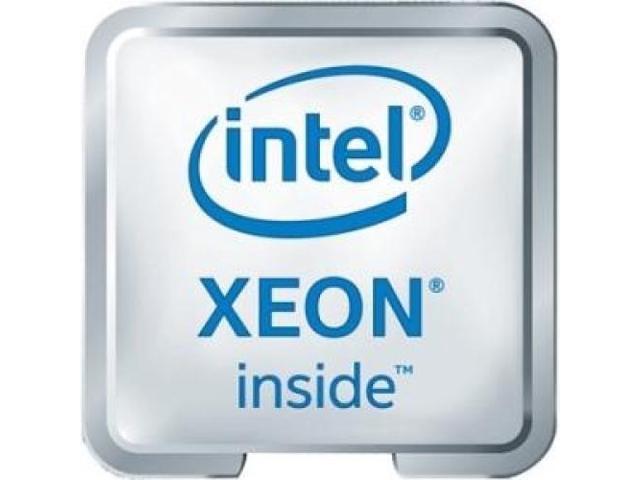 XEON W-2155 PROCESSOR 13.75M
