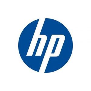 Hewlett-Packard HEW#1XD84AT 8GB DDR4-2666 (1x8GB) ECC RegR