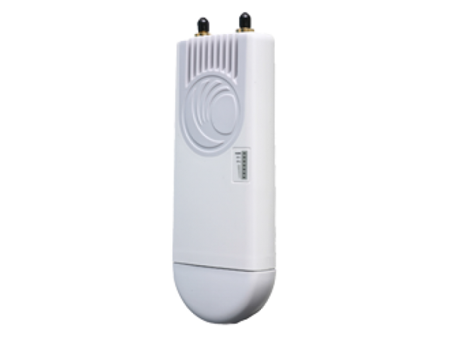 Cambium Networks - C024900A011A - Cambium Networks ePMP 1000 IEEE 802.11n 300 Mbit/s Wireless Access Point - 2.40 GHz -