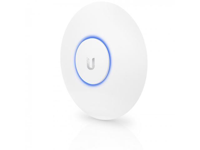 UAP-AC-PRO - Ubiquiti Networks UAP-AC-PRO UniFi Access Point Enterprise Wi-Fi System