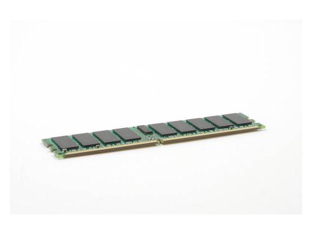 Kingston KTH-MLG4/4G 4 GB DDR2 SDRAM Memory Module