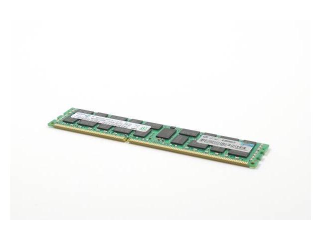 HP 500208-561 73Gb 15000Rpm 16Mb Buffer 2.5Inch Sas Non Hot Swap Hard Disk Drive For Blade Server Option42D044