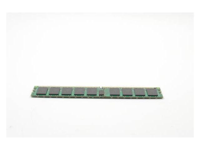 HP 637458-571 2Gb 1 X 2Gb 1333Mhz Pc310600 Cl9 Ecc Unbuffered Dual Rank Ddr3 Sdram Dimm Genuine