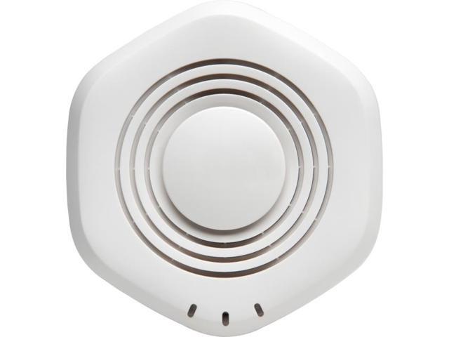 Juniper WLA Series WLA532-US Concurrent 3-stream Dual Radio Indoor Wireless AP