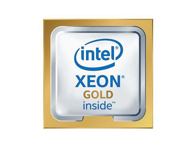 Hpe Intel Xeon Gold (2Nd Gen) 5218R Icosa-Core (20 Core) 2.10 Ghz Processor Upgrade