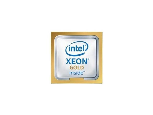 Intel Xeon Gold 5120 14-Core 2.20 GHz Socket Processor - OEM / Tray CD8067303535900