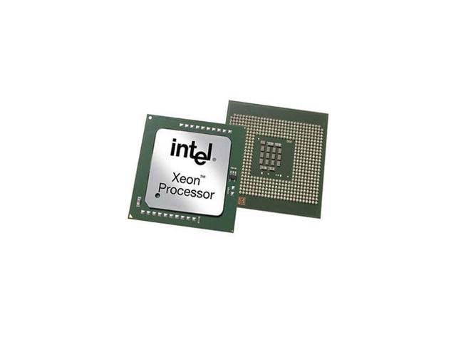 DL360 GEN10 XEON-S 4214 KIT