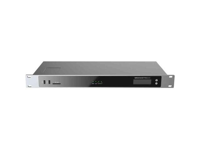Grandstream GS-GXW4501 GXW4501 E1/T1/J1 Digital Voip Gateway